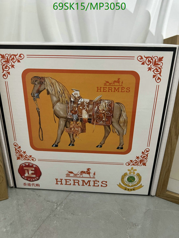 Hermes-Belts Code: MP3050 $: 69USD