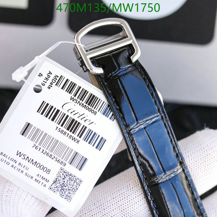 Cartier-Watch-Mirror Quality Code: MW1750 $: 470USD-Yupoo.ru - Copybrand.Team photo album Cartier-Watch-Mirror Quality Code: MW1750 $: 470USD