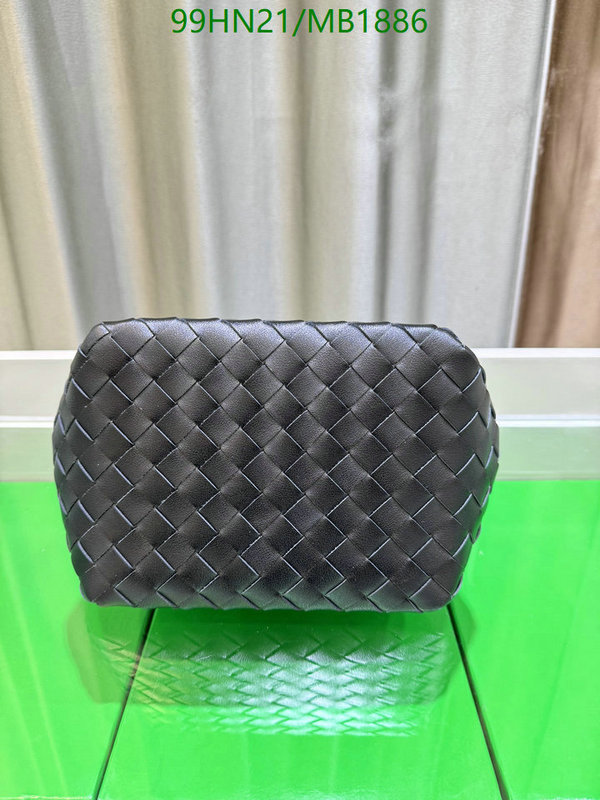 BV-Bag-4A Quality Code: MB1886 $: 99USD