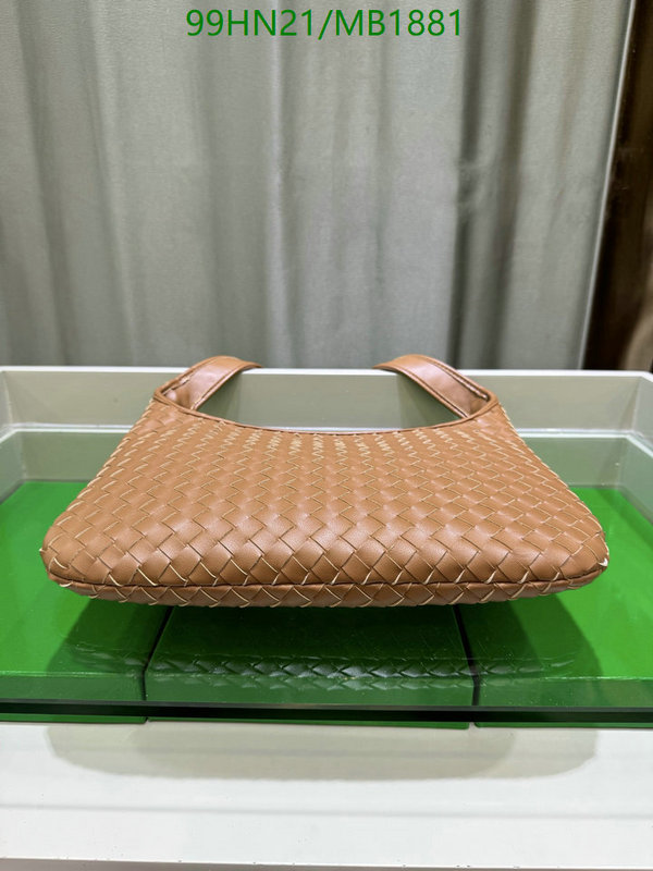 BV-Bag-4A Quality Code: MB1881 $: 99USD