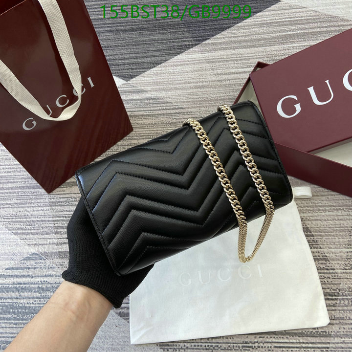 Gucci-Bag-Mirror Quality Code: GB9999 $: 155USD-Yupoo.ru - Copybrand.Team photo album Gucci-Bag-Mirror Quality Code: GB9999 $: 155USD