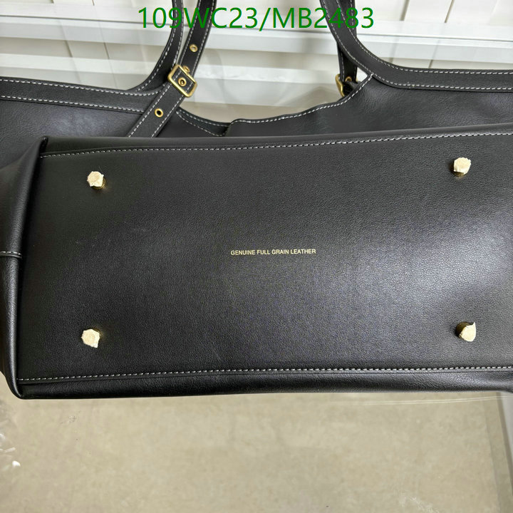 Coach-Bag-4A Quality Code: MB2483 $: 109USD
