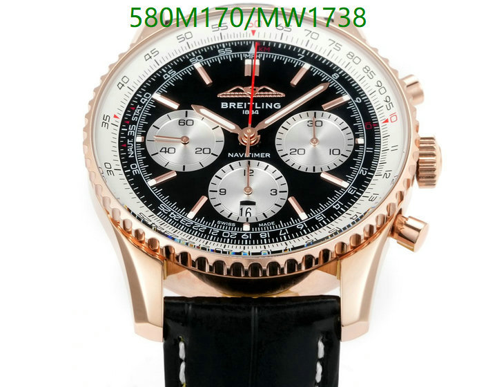 Breitling-Watch-Mirror Quality Code: MW1738 $: 580USD-Yupoo.ru - Copybrand.Team photo album Breitling-Watch-Mirror Quality Code: MW1738 $: 580USD