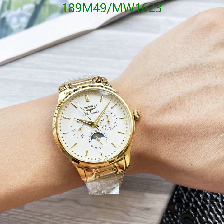 LONGINES-Watch-4A Quality Code: MW1623 $: 189USD-Yupoo.ru - Copybrand.Team photo album LONGINES-Watch-4A Quality Code: MW1623 $: 189USD