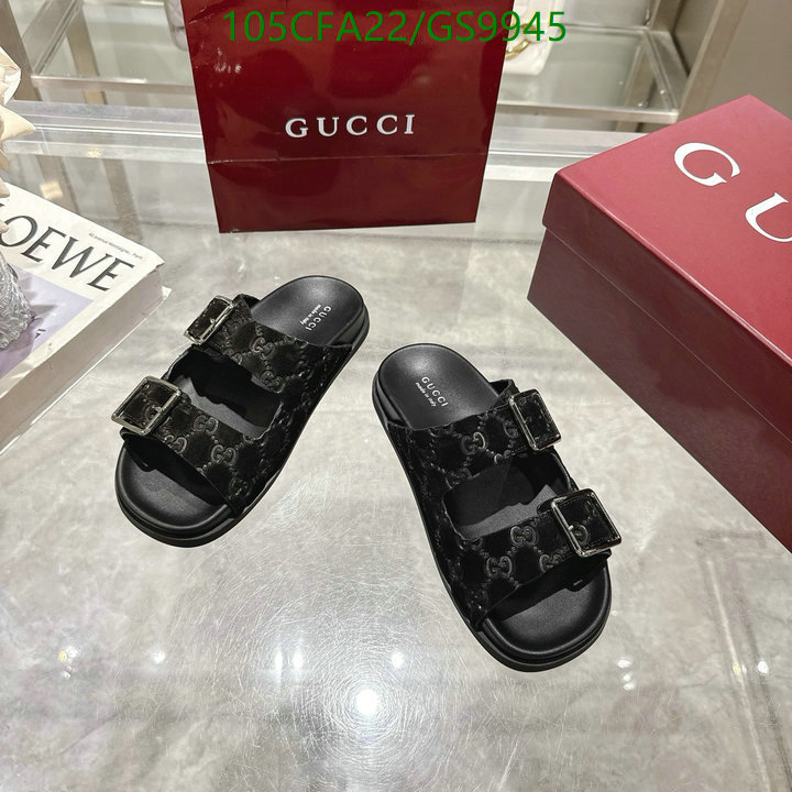 Gucci-Women Shoes Code: GS9945-Yupoo.ru - Copybrand.Team photo album Gucci-Women Shoes Code: GS9945