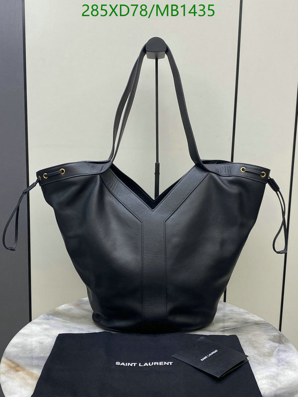 YSL-Bag-Mirror Quality Code: MB1435 $: 285USD