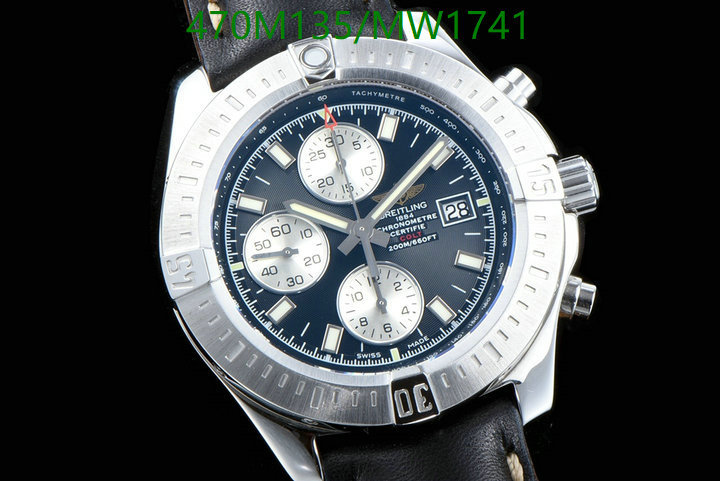 Breitling-Watch-Mirror Quality Code: MW1741 $: 470USD-Yupoo.ru - Copybrand.Team photo album Breitling-Watch-Mirror Quality Code: MW1741 $: 470USD