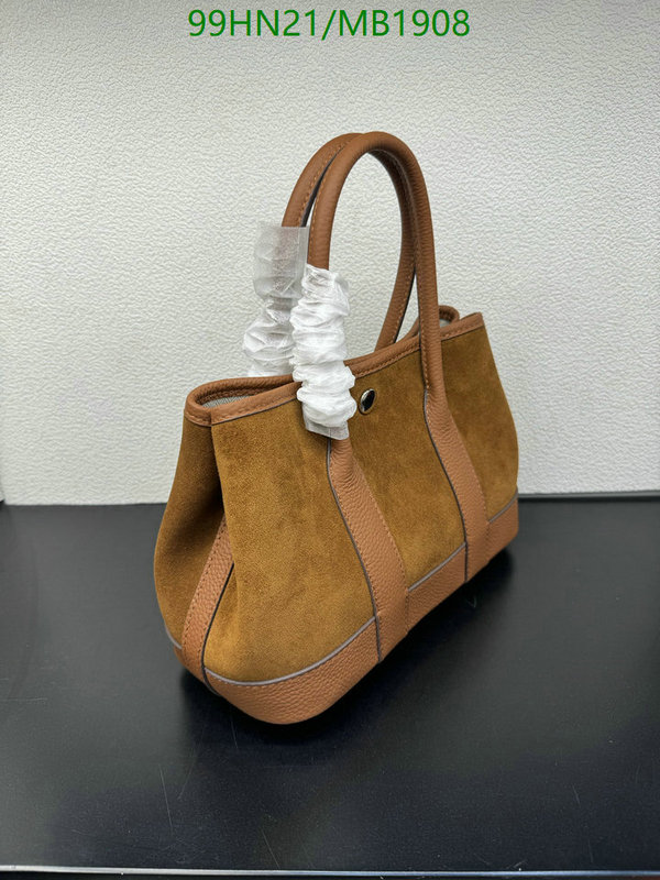 Hermes-Bag-4A Quality Code: MB1908 $: 99USD