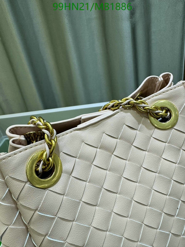 BV-Bag-4A Quality Code: MB1886 $: 99USD