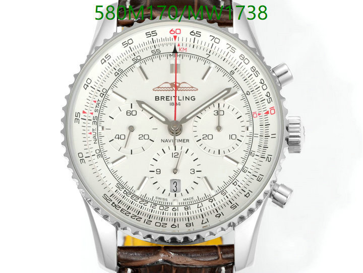 Breitling-Watch-Mirror Quality Code: MW1738 $: 580USD-Yupoo.ru - Copybrand.Team photo album Breitling-Watch-Mirror Quality Code: MW1738 $: 580USD
