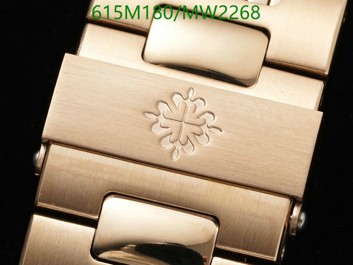 Patek Philippe-Watch-Mirror Quality Code: MW2268 $: 615USD-Yupoo.ru - Copybrand.Team photo album Patek Philippe-Watch-Mirror Quality Code: MW2268 $: 615USD