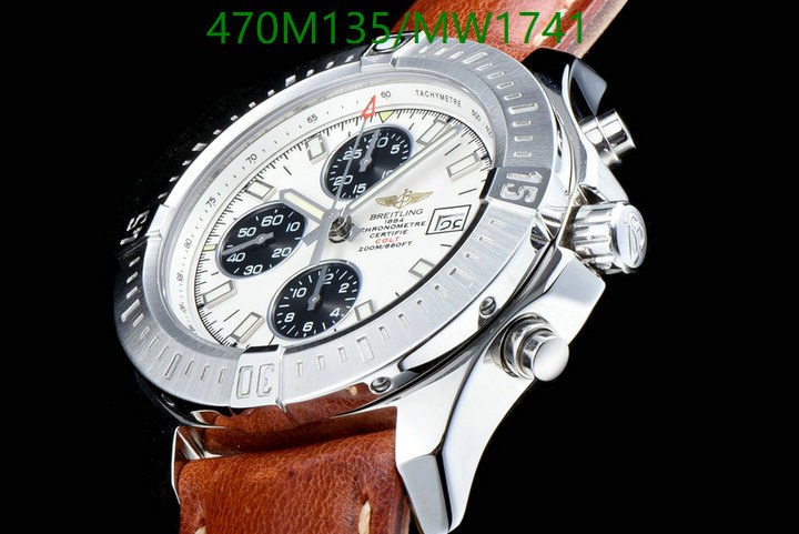 Breitling-Watch-Mirror Quality Code: MW1741 $: 470USD-Yupoo.ru - Copybrand.Team photo album Breitling-Watch-Mirror Quality Code: MW1741 $: 470USD