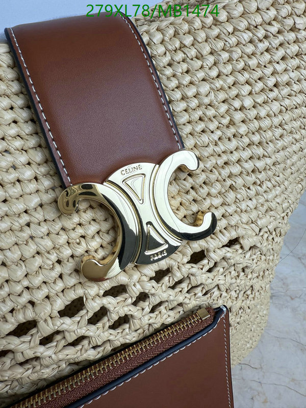 Celine-Bag-Mirror Quality Code: MB1474 $: 279USD