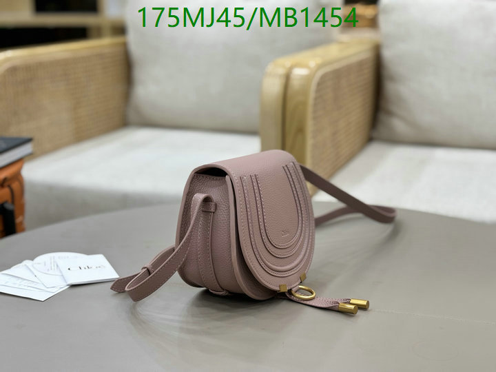 Chlo-Bag-Mirror Quality Code: MB1454