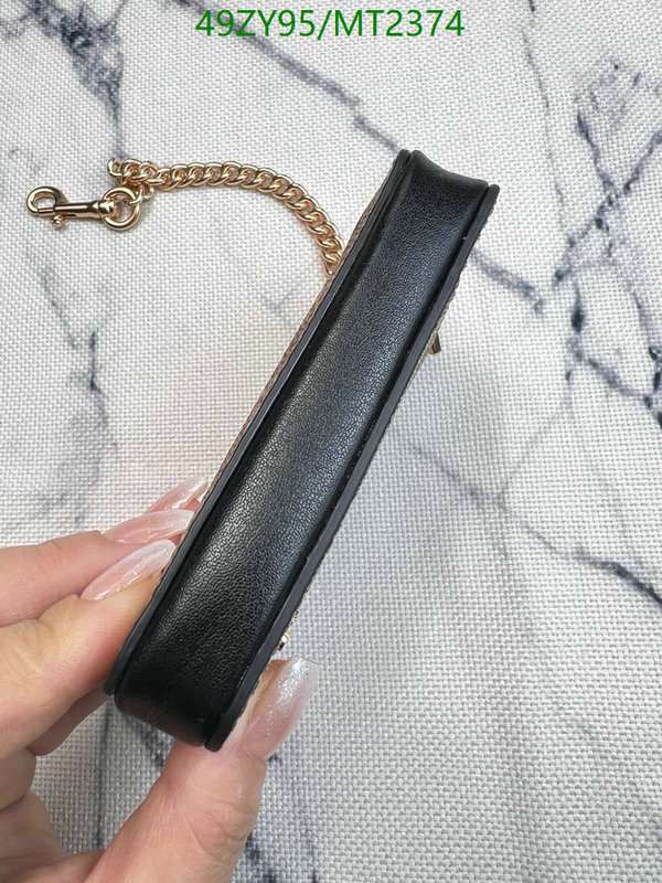 Coach-Wallet-4A Quality Code: MT2374 $: 49USD