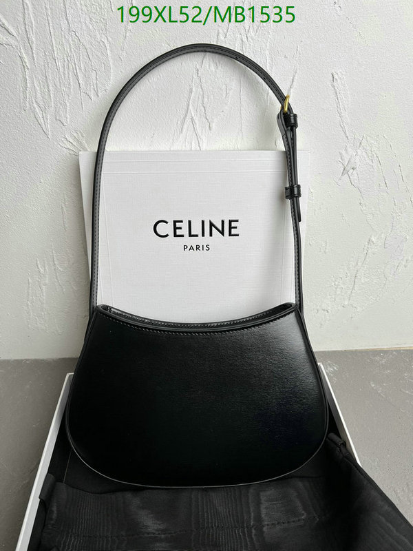 Celine-Bag-Mirror Quality Code: MB1535 $: 199USD