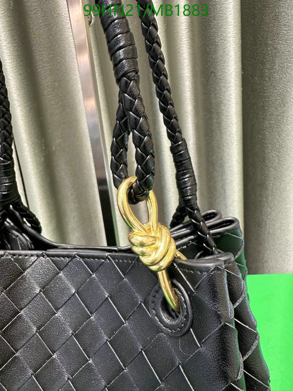 BV-Bag-4A Quality Code: MB1883 $: 99USD