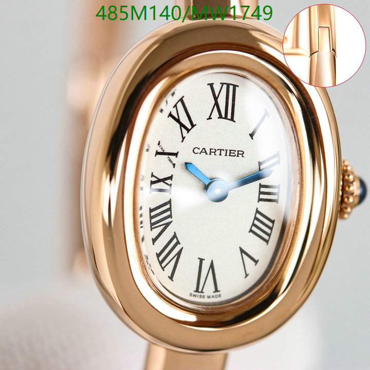 Cartier-Watch-Mirror Quality Code: MW1749 $: 485USD-Yupoo.ru - Copybrand.Team photo album Cartier-Watch-Mirror Quality Code: MW1749 $: 485USD