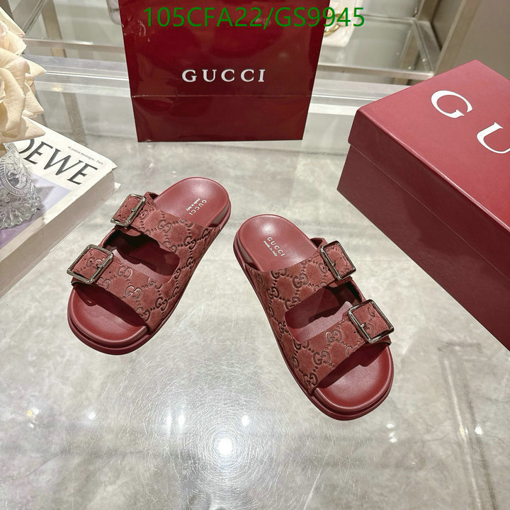 Gucci-Women Shoes Code: GS9945-Yupoo.ru - Copybrand.Team photo album Gucci-Women Shoes Code: GS9945