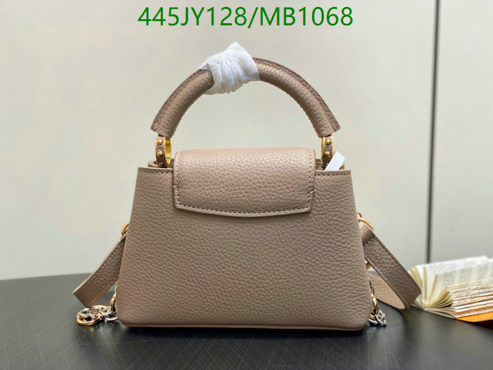 LV-Bag-Mirror Quality Code: MB1068