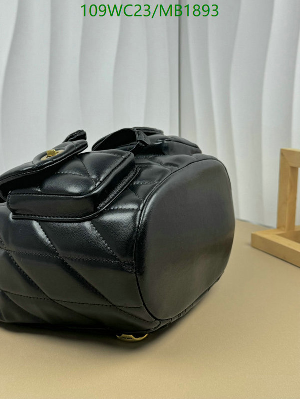 Coach-Bag-4A Quality Code: MB1893 $: 109USD