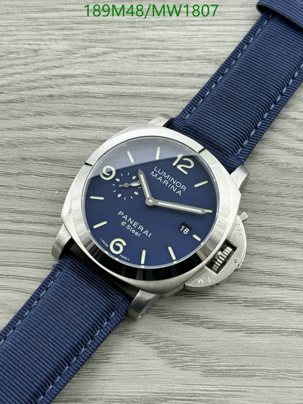 Panerai-Watch-Mirror Quality Code: MW1807 $: 189USD-Yupoo.ru - Copybrand.Team photo album Panerai-Watch-Mirror Quality Code: MW1807 $: 189USD