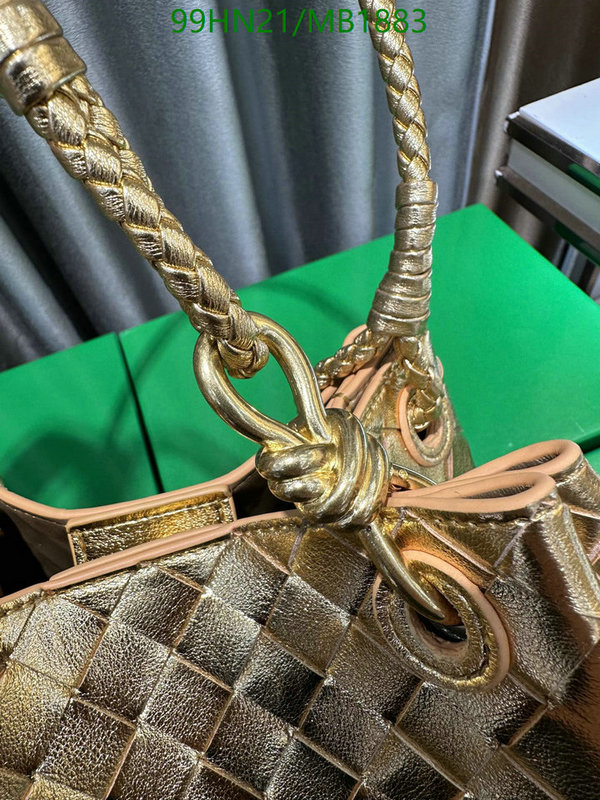 BV-Bag-4A Quality Code: MB1883 $: 99USD