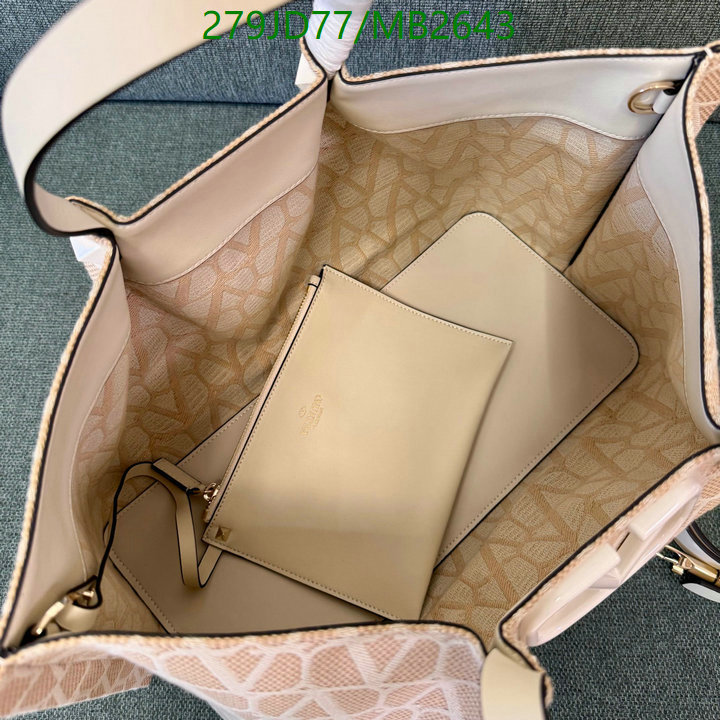 Valentino-Bag-Mirror Quality Code: MB2643