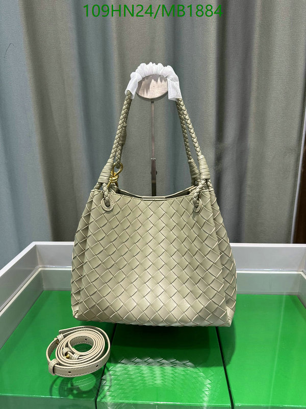 BV-Bag-4A Quality Code: MB1884 $: 109USD