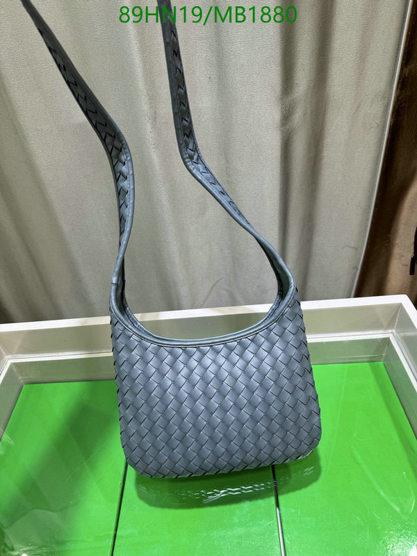 BV-Bag-4A Quality Code: MB1880 $: 89USD