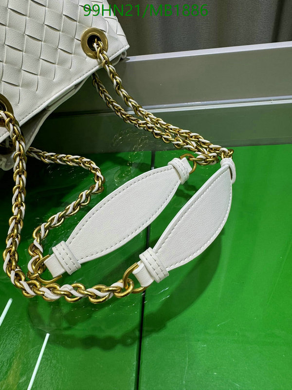 BV-Bag-4A Quality Code: MB1886 $: 99USD