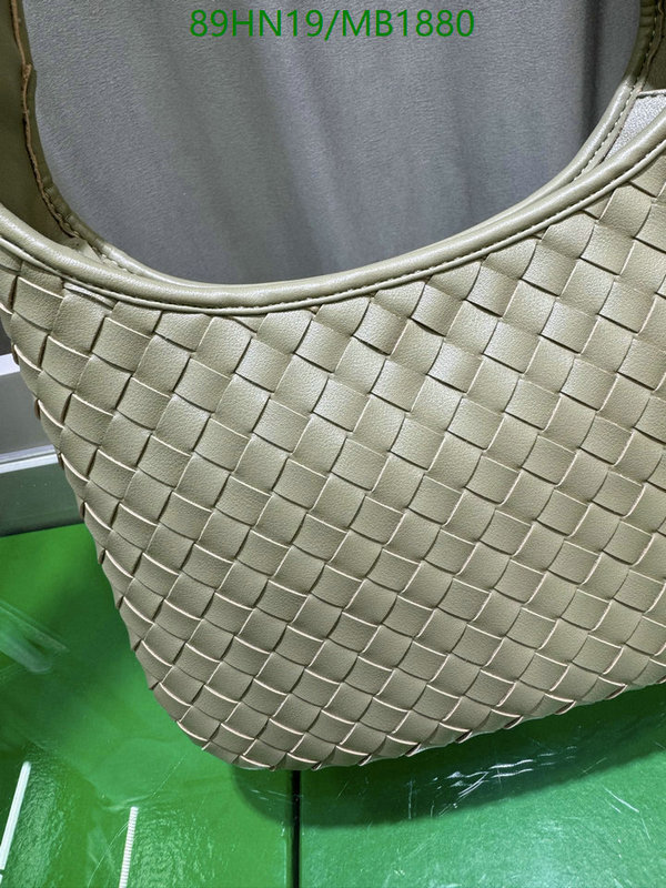 BV-Bag-4A Quality Code: MB1880 $: 89USD