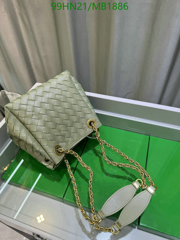 BV-Bag-4A Quality Code: MB1886 $: 99USD