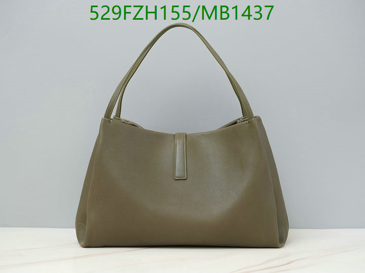 Ferragamo-Bag-Mirror Quality Code: MB1437 $: 529USD
