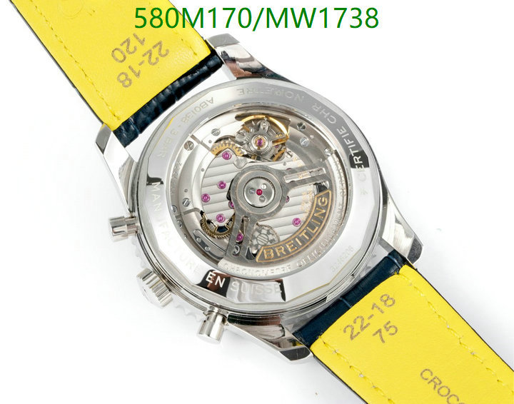 Breitling-Watch-Mirror Quality Code: MW1738 $: 580USD-Yupoo.ru - Copybrand.Team photo album Breitling-Watch-Mirror Quality Code: MW1738 $: 580USD
