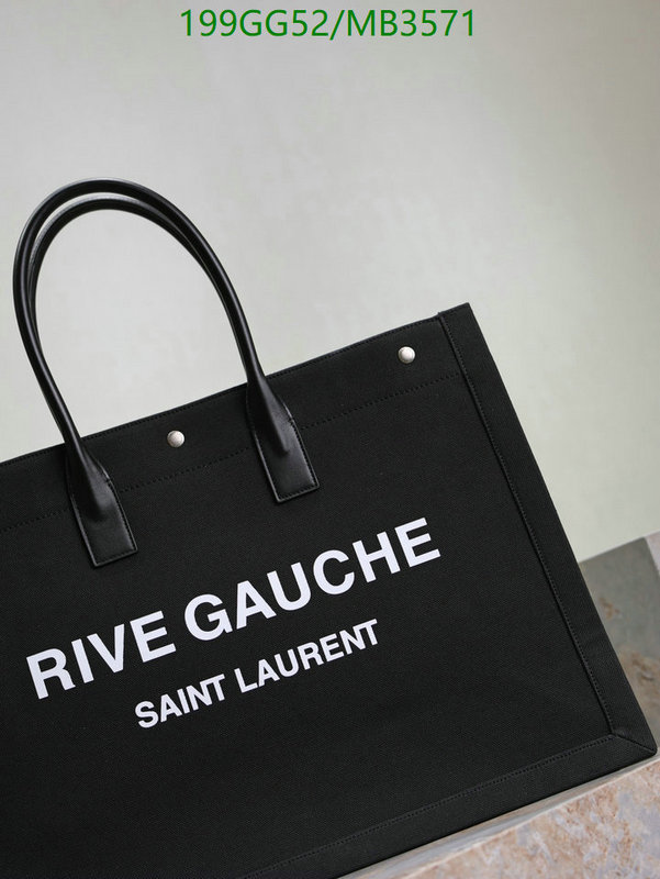 YSL-Bag-Mirror Quality Code: MB3571 $: 199USD