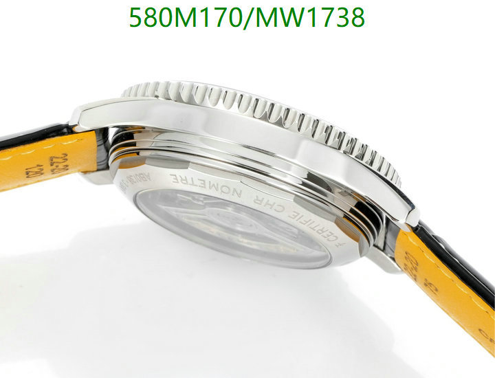 Breitling-Watch-Mirror Quality Code: MW1738 $: 580USD-Yupoo.ru - Copybrand.Team photo album Breitling-Watch-Mirror Quality Code: MW1738 $: 580USD