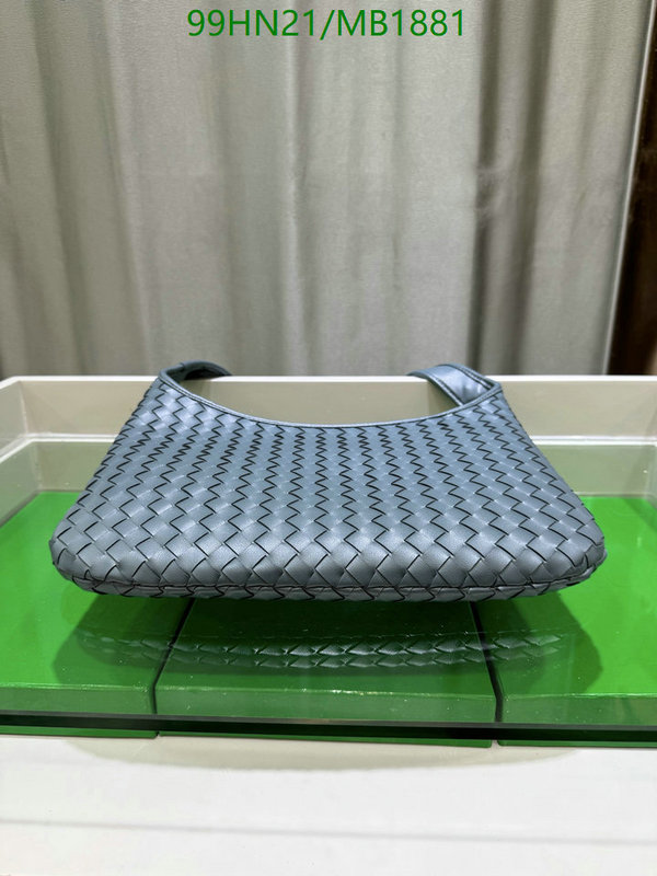 BV-Bag-4A Quality Code: MB1881 $: 99USD