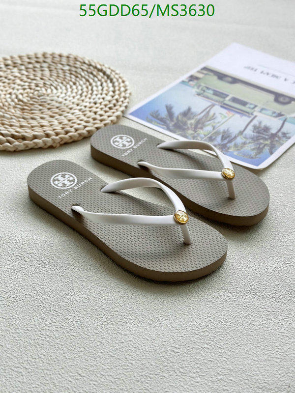Tory Burch-Women Shoes Code: MS3630 $: 55USD