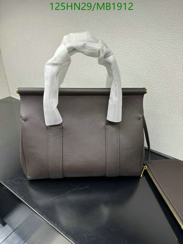 Loro Piana-Bag-4A Quality Code: MB1912 $: 125USD