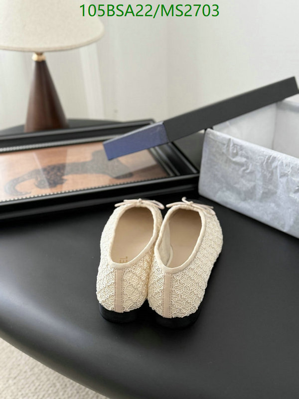 Chanel-Women Shoes Code: MS2703 $: 105USD-Yupoo.ru - Copybrand.Team photo album Chanel-Women Shoes Code: MS2703 $: 105USD