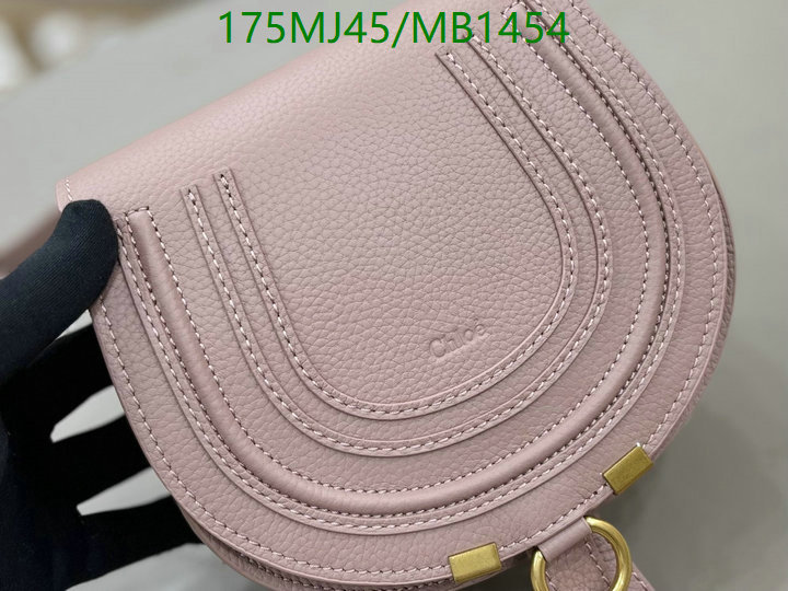 Chlo-Bag-Mirror Quality Code: MB1454