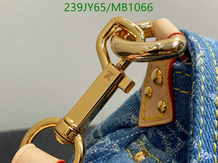 LV-Bag-Mirror Quality Code: MB1066 $: 239USD