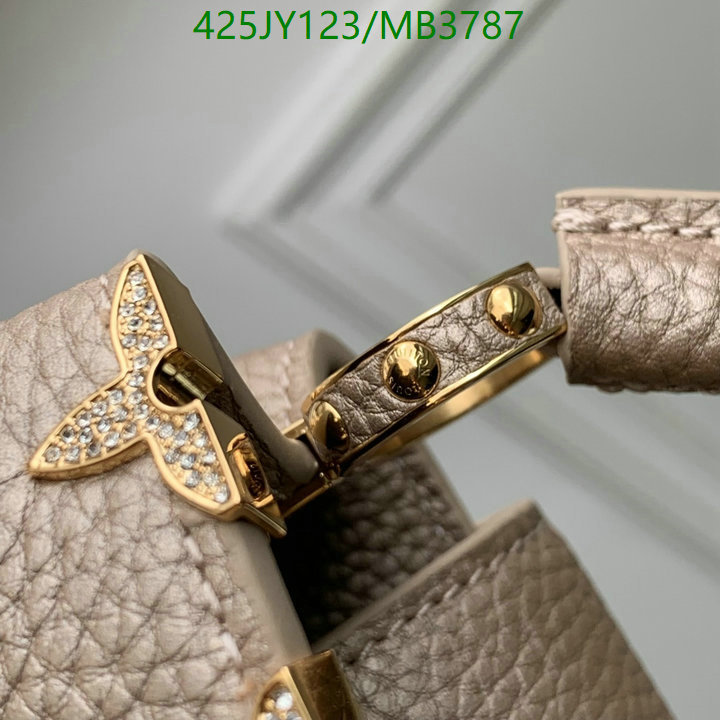 LV-Bag-Mirror Quality Code: MB3787