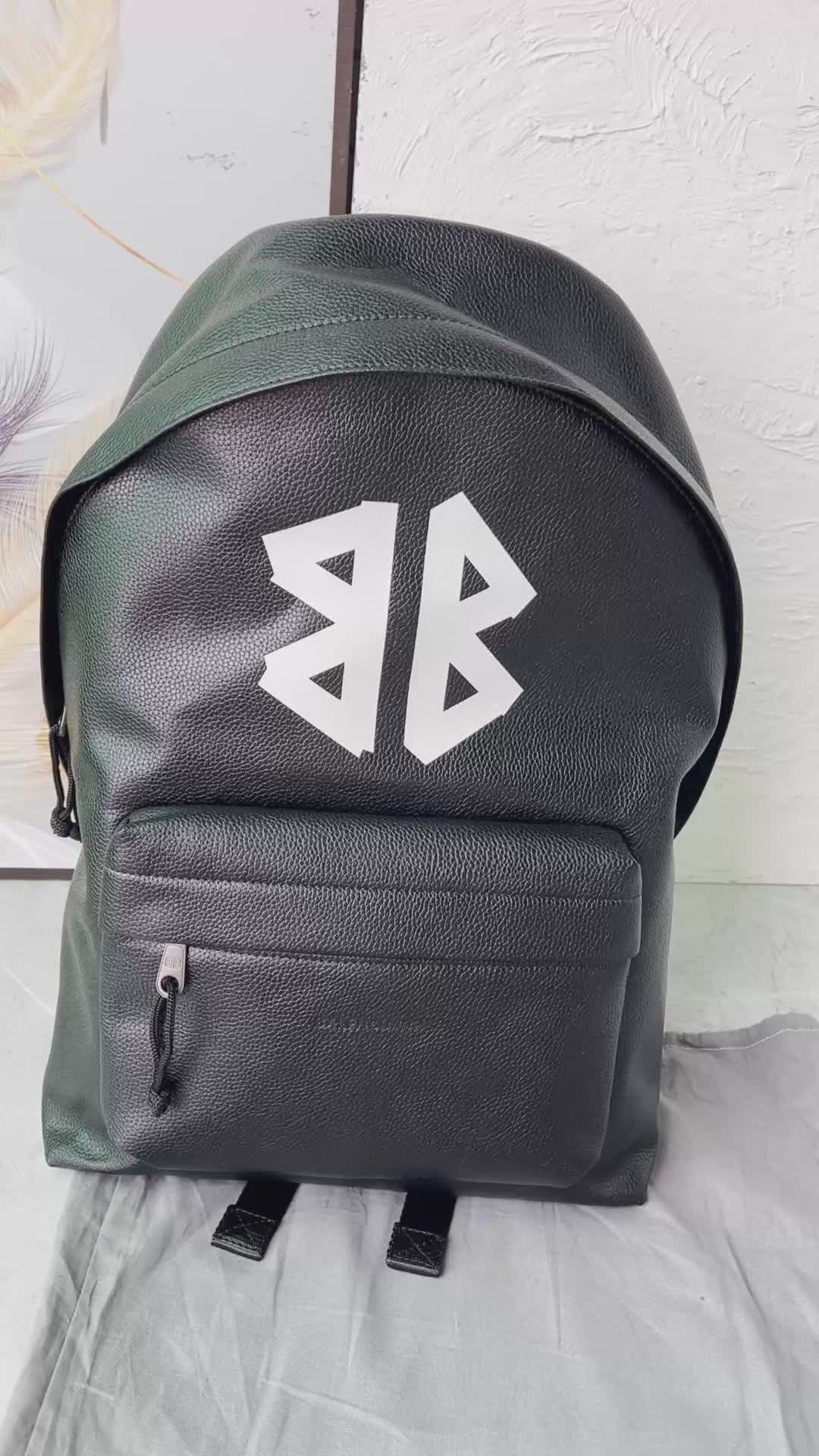 Balenciaga-Bag-Mirror Quality Code: MB2639 $: 155USD