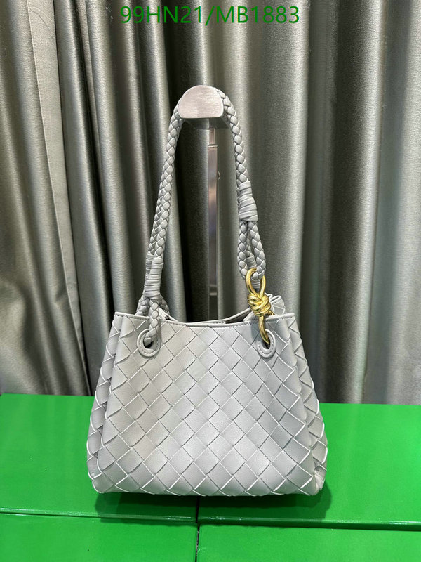 BV-Bag-4A Quality Code: MB1883 $: 99USD