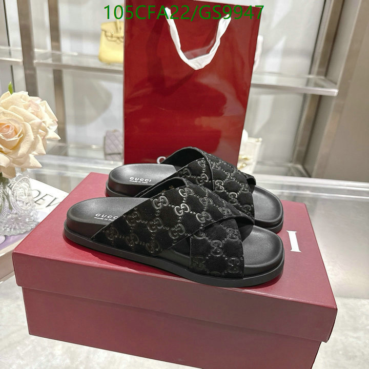 Gucci-Women Shoes Code: GS9947-Yupoo.ru - Copybrand.Team photo album Gucci-Women Shoes Code: GS9947