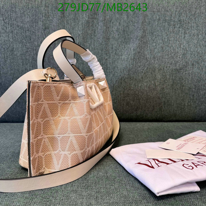 Valentino-Bag-Mirror Quality Code: MB2643