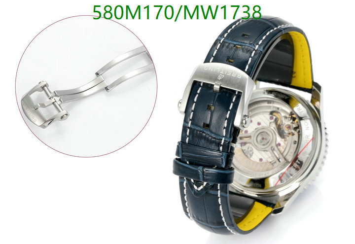 Breitling-Watch-Mirror Quality Code: MW1738 $: 580USD-Yupoo.ru - Copybrand.Team photo album Breitling-Watch-Mirror Quality Code: MW1738 $: 580USD
