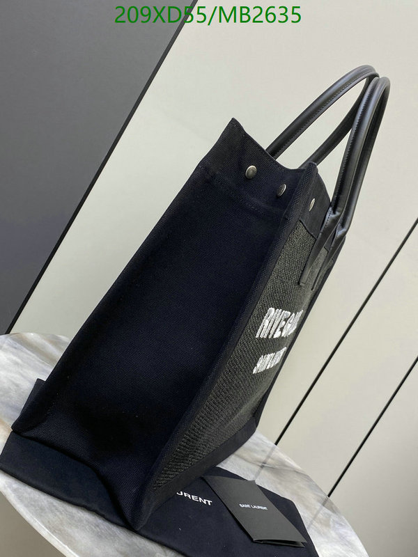 YSL-Bag-Mirror Quality Code: MB2635 $: 209USD